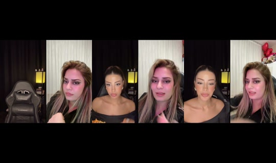 dila.0k TikTok Live — Oct 2, 2026, 10:59 PM