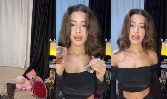 dila.0k TikTok Live — Oct 3, 2026, 4:02 PM