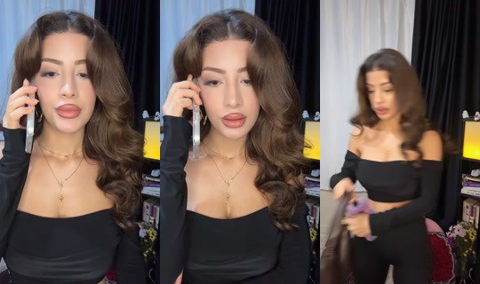 dila.0k TikTok Live — Oct 3, 2026, 4:18 PM