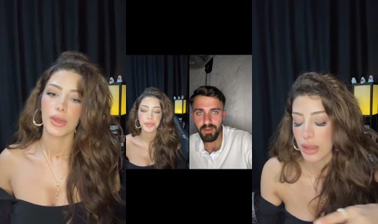 dila.0k TikTok Live — Oct 3, 2026, 9:39 PM