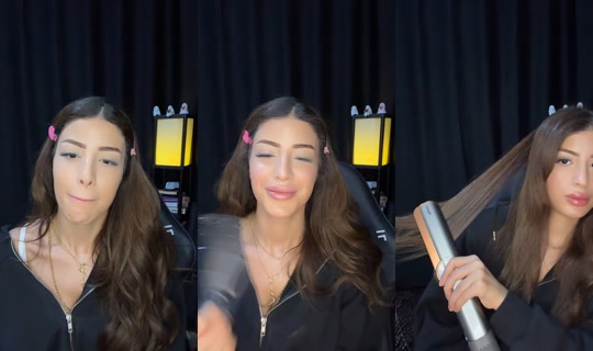 dila.0k TikTok Live — Oct 5, 2026, 5:11 AM