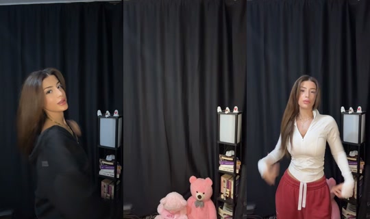 dila.0k TikTok Live — Oct 5, 2026, 6:02 AM