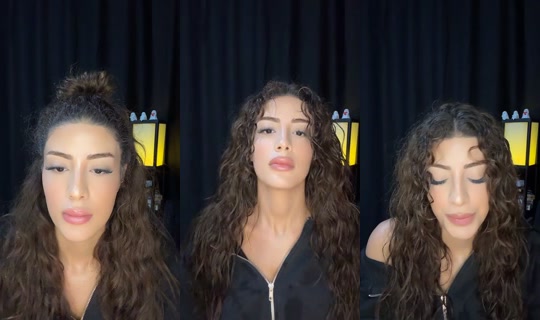 dila.0k TikTok Live — Oct 9, 2026, 2:57 AM