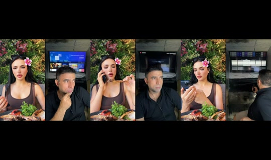 dilaa_bulut TikTok Live — Aug 24, 2026, 1:38 PM