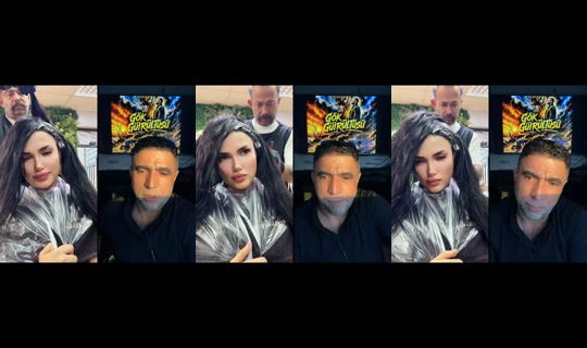 dilaa_bulut TikTok Live — Aug 24, 2026, 3:35 PM