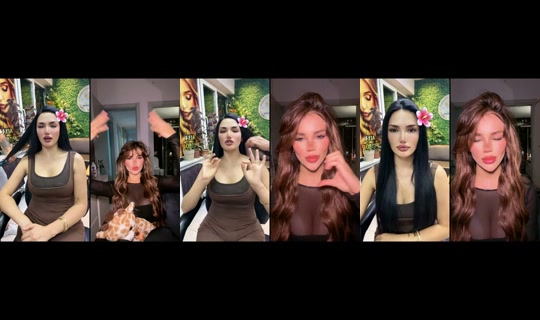 dilaa_bulut TikTok Live — Aug 24, 2026, 6:24 PM