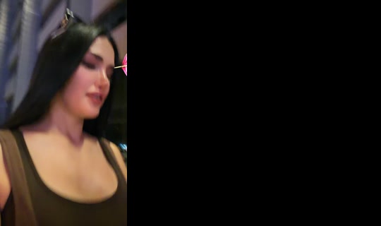 dilaa_bulut TikTok Live — Aug 24, 2026, 7:10 PM