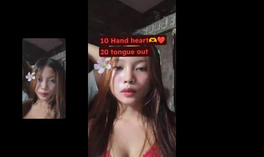 dilagirlyarnnn TikTok Live — Oct 7, 2026, 1:07 PM