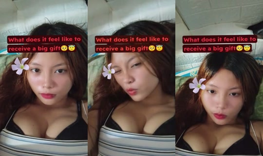 dilagirlyarnnn TikTok Live — Oct 8, 2026, 10:02 AM