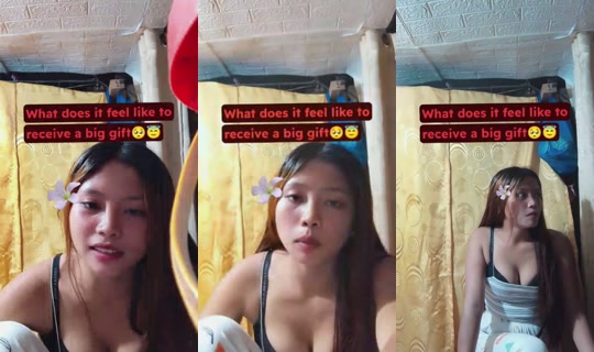 dilagirlyarnnn TikTok Live — Oct 8, 2026, 11:04 AM