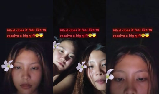 dilagirlyarnnn TikTok Live — Oct 8, 2026, 12:02 PM