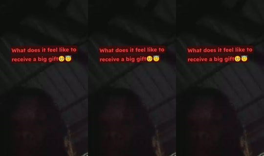 dilagirlyarnnn TikTok Live — Oct 8, 2026, 1:10 PM
