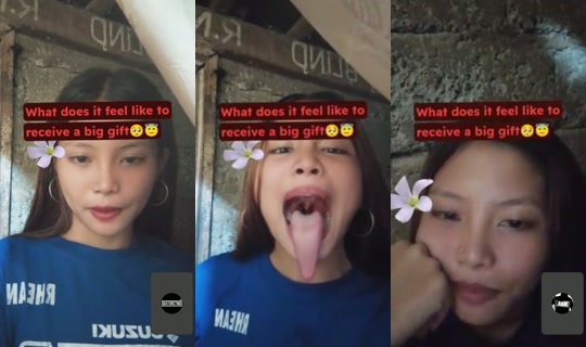 dilagirlyarnnn TikTok Live — Oct 8, 2026, 2:28 PM