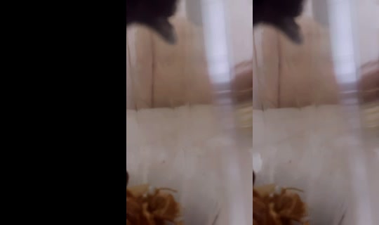 dilan_ahmed TikTok Live — Aug 22, 2026, 11:54 AM