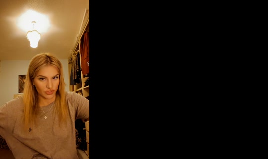dilan_ahmed TikTok Live — Sep 3, 2026, 3:45 PM