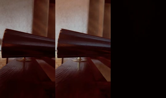 dilan_ahmed TikTok Live — Sep 3, 2026, 4:15 PM