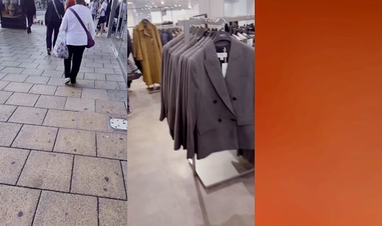 dilan_ahmed TikTok Live — Sep 16, 2026, 11:59 AM