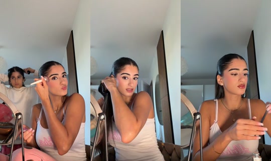dilan_durgun TikTok Live — Sep 6, 2026, 5:17 PM
