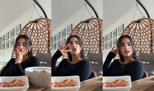 dilan_durgun TikTok Live — Sep 8, 2026, 3:43 PM