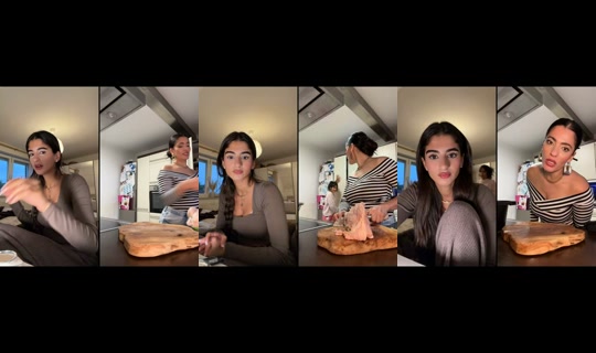 dilan_durgun TikTok Live — Sep 11, 2026, 5:33 PM