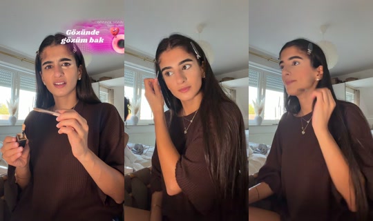 dilan_durgun TikTok Live — Sep 14, 2026, 4:09 PM