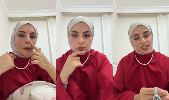 dilannklcc TikTok Live — Aug 21, 2026, 10:34 PM