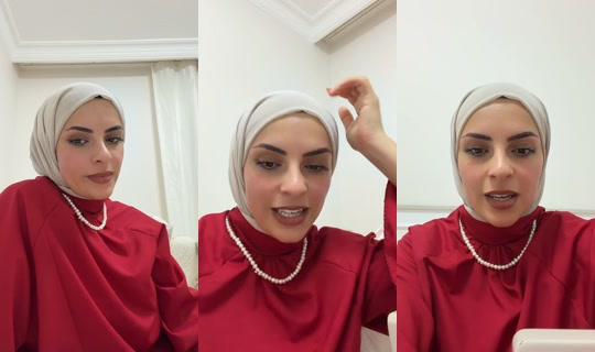 dilannklcc TikTok Live — Aug 21, 2026, 11:25 PM