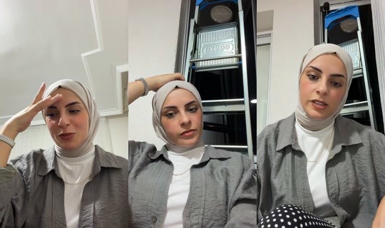 dilannklcc TikTok Live — Aug 22, 2026, 7:52 PM