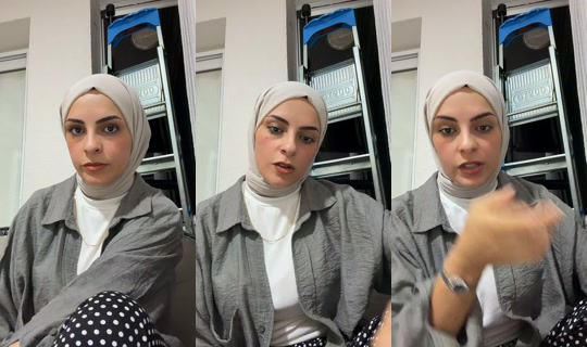 dilannklcc TikTok Live — Aug 22, 2026, 8:42 PM