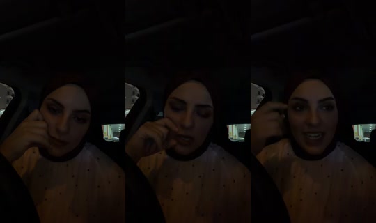 dilannklcc TikTok Live — Sep 6, 2026, 7:22 PM