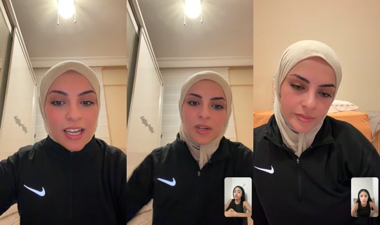 dilannklcc TikTok Live — Sep 11, 2026, 8:56 PM