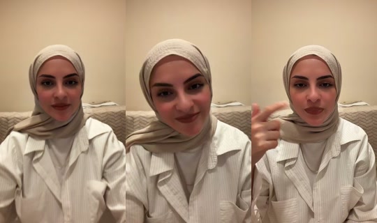 dilannklcc TikTok Live — Oct 6, 2026, 9:00 PM