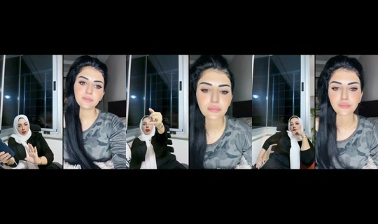 dilanoztur2 TikTok Live — Aug 20, 2026, 6:39 PM