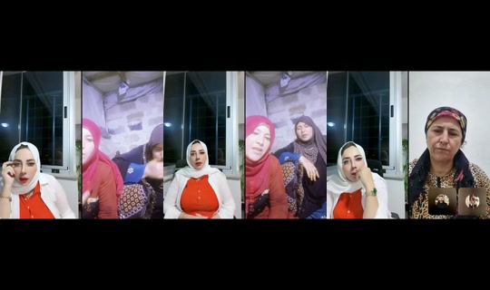 dilanoztur2 TikTok Live — Aug 20, 2026, 7:16 PM