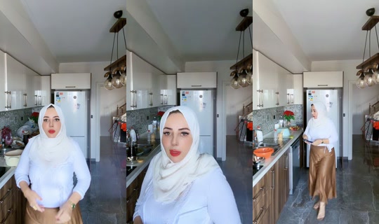 dilanoztur2 TikTok Live — Aug 21, 2026, 10:46 AM