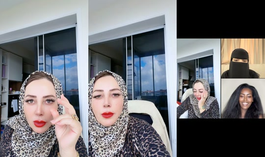 dilanoztur2 TikTok Live — Oct 2, 2026, 11:01 AM