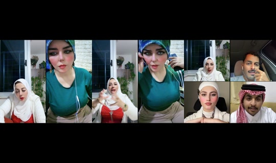 dilanoztur2 TikTok Live — Oct 2, 2026, 7:46 PM