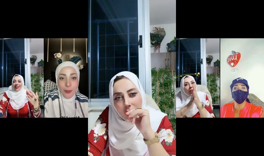 dilanoztur2 TikTok Live — Oct 2, 2026, 8:21 PM