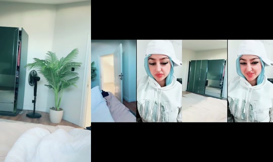 dilanoztur2 TikTok Live — Oct 3, 2026, 6:04 AM