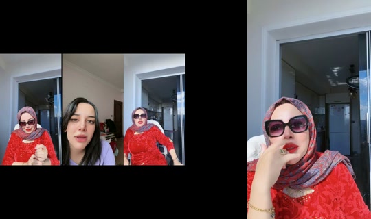 dilanoztur2 TikTok Live — Oct 3, 2026, 7:26 AM
