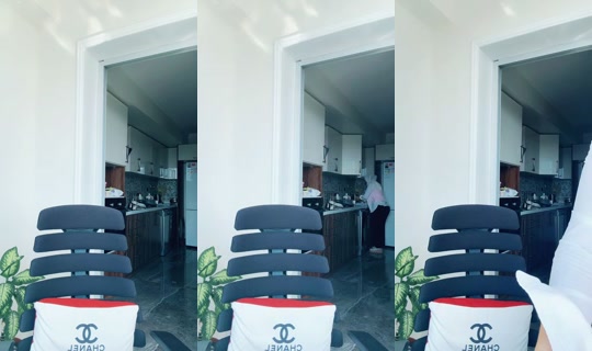 dilanoztur2 TikTok Live — Oct 3, 2026, 10:20 AM