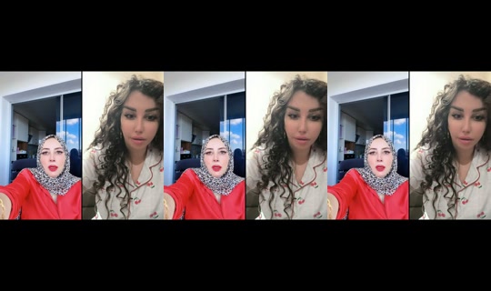 dilanoztur2 TikTok Live — Oct 3, 2026, 11:22 AM
