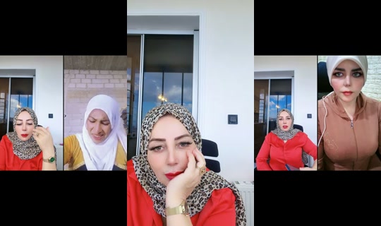 dilanoztur2 TikTok Live — Oct 3, 2026, 11:51 AM
