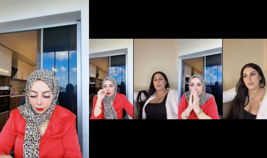 dilanoztur2 TikTok Live — Oct 3, 2026, 12:18 PM