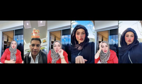 dilanoztur2 TikTok Live — Oct 3, 2026, 1:08 PM