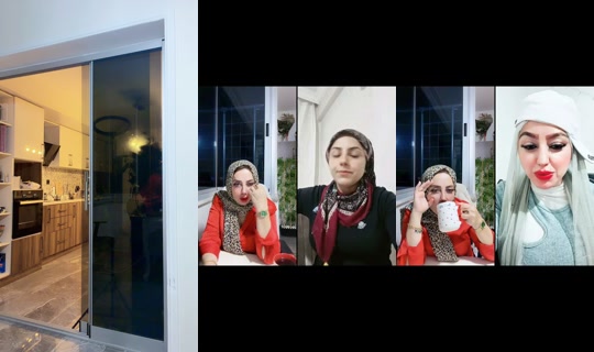 dilanoztur2 TikTok Live — Oct 3, 2026, 4:35 PM