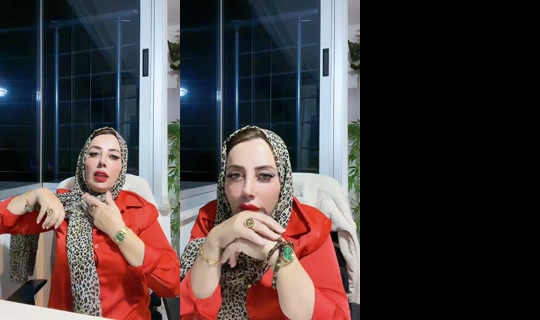 dilanoztur2 TikTok Live — Oct 3, 2026, 5:25 PM