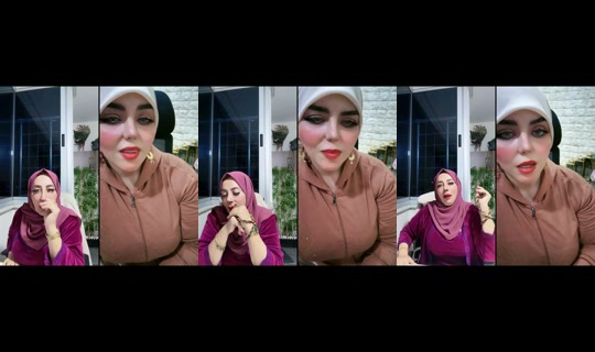 dilanoztur2 TikTok Live — Oct 3, 2026, 6:10 PM