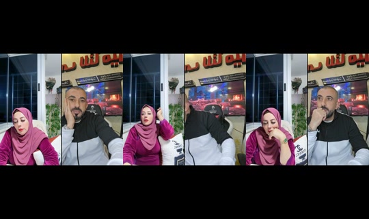 dilanoztur2 TikTok Live — Oct 3, 2026, 7:17 PM