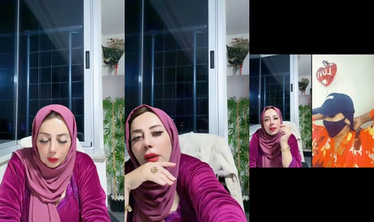 dilanoztur2 TikTok Live — Oct 3, 2026, 7:46 PM